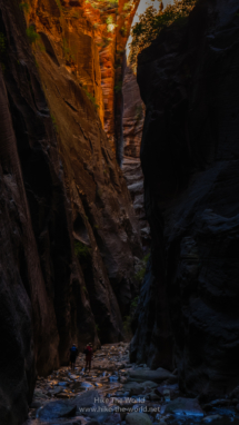 20180918_Zion_Narrows_051