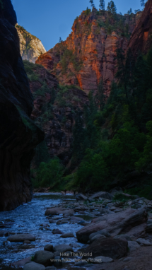 20180918_Zion_Narrows_061