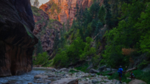 20180918_Zion_Narrows_062