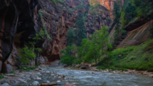 20180918_Zion_Narrows_063