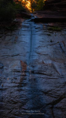 20180918_Zion_Narrows_065