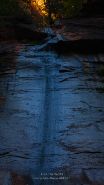 20180918_Zion_Narrows_067