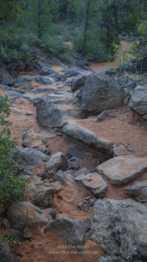 20180919_Zion_Subway_003