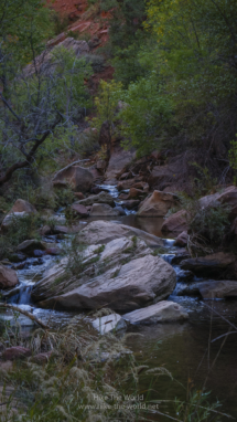 20180919_Zion_Subway_025