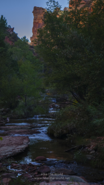 20180919_Zion_Subway_028