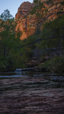 20180919_Zion_Subway_030