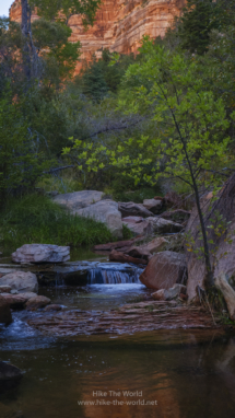 20180919_Zion_Subway_032