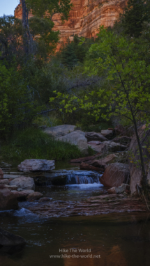 20180919_Zion_Subway_033