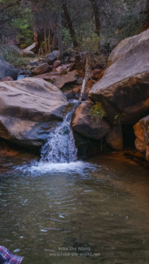 20180919_Zion_Subway_037