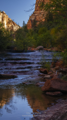 20180919_Zion_Subway_038