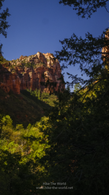 20180919_Zion_Subway_042