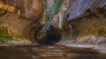 20180919_Zion_Subway_058