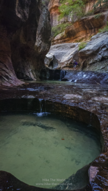 20180919_Zion_Subway_060