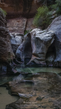 20180919_Zion_Subway_062