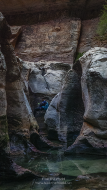 20180919_Zion_Subway_064