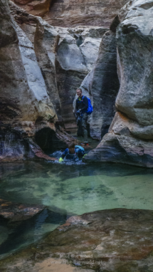 20180919_Zion_Subway_068