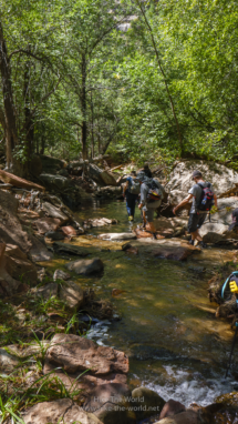 20180919_Zion_Subway_077