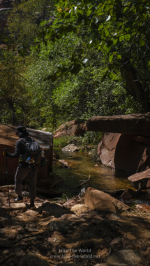 20180919_Zion_Subway_078