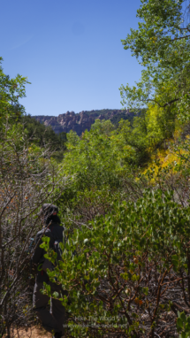 20180919_Zion_Subway_080