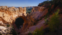 20180920_Bryce-Canyon_004