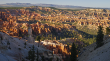 20180920_Bryce-Canyon_006