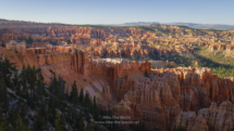 20180920_Bryce-Canyon_008