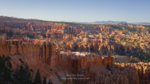 20180920_Bryce-Canyon_010