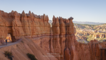 20180920_Bryce-Canyon_011