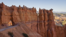 20180920_Bryce-Canyon_012