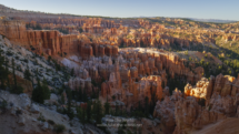 20180920_Bryce-Canyon_014