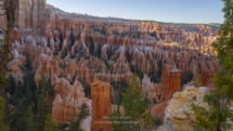 20180920_Bryce-Canyon_015