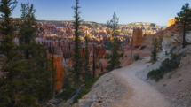 20180920_Bryce-Canyon_016