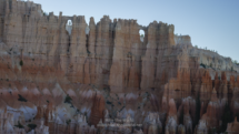 20180920_Bryce-Canyon_017