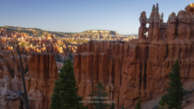 20180920_Bryce-Canyon_020