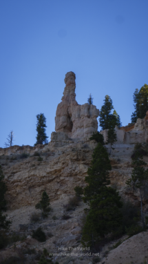 20180920_Bryce-Canyon_021