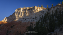 20180920_Bryce-Canyon_022