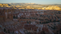 20180920_Bryce-Canyon_023