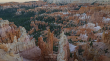 20180920_Bryce-Canyon_024