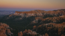 20180920_Bryce-Canyon_025