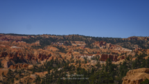 20180921_Bryce-Fairyland_007