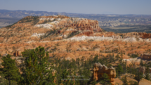 20180921_Bryce-Fairyland_029