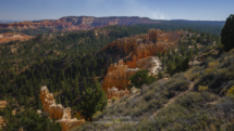 20180921_Bryce-Fairyland_037