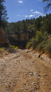 20180922_GSENM_Willis-Creek_005