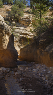 20180922_GSENM_Willis-Creek_006