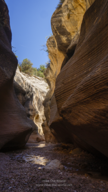 20180922_GSENM_Willis-Creek_010